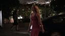 Once_Upon_A_Time_-_S01E01_28147829.jpg