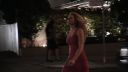 Once_Upon_A_Time_-_S01E01_28147929.jpg