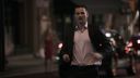 Once_Upon_A_Time_-_S01E01_28148029.jpg
