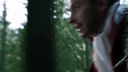 Filename=Once_Upon_A_Time_-_S01E01_2814829.jpg
Filesize=168KiB
Dimensions=1920x1080
Date added=Oct 03, 2025 Once_Upon_A_Time_-_S01E01_2814829.jpg