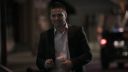 Once_Upon_A_Time_-_S01E01_28148329.jpg