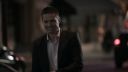 Once_Upon_A_Time_-_S01E01_28148429.jpg