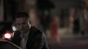 Once_Upon_A_Time_-_S01E01_28148629.jpg