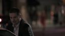 Once_Upon_A_Time_-_S01E01_28148729.jpg