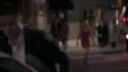 Once_Upon_A_Time_-_S01E01_28148829.jpg