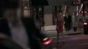 Once_Upon_A_Time_-_S01E01_28148929.jpg
