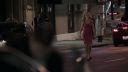 Once_Upon_A_Time_-_S01E01_28149129.jpg