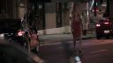 Once_Upon_A_Time_-_S01E01_28149229.jpg
