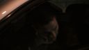 Once_Upon_A_Time_-_S01E01_28151329.jpg