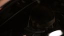 Once_Upon_A_Time_-_S01E01_28151429.jpg