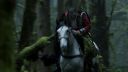 Filename=Once_Upon_A_Time_-_S01E01_2815229.jpg
Filesize=190KiB
Dimensions=1920x1080
Date added=Oct 03, 2025 Once_Upon_A_Time_-_S01E01_2815229.jpg
