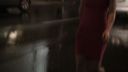 Once_Upon_A_Time_-_S01E01_28152529.jpg