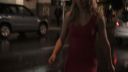 Once_Upon_A_Time_-_S01E01_28152629.jpg