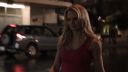 Once_Upon_A_Time_-_S01E01_28152729.jpg
