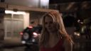 Once_Upon_A_Time_-_S01E01_28152829.jpg