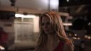 Once_Upon_A_Time_-_S01E01_28152929.jpg