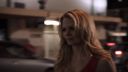 Once_Upon_A_Time_-_S01E01_28153029.jpg
