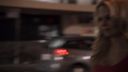 Once_Upon_A_Time_-_S01E01_28153129.jpg