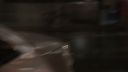 Once_Upon_A_Time_-_S01E01_28153229.jpg