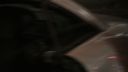Once_Upon_A_Time_-_S01E01_28153329.jpg