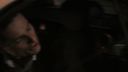 Once_Upon_A_Time_-_S01E01_28153429.jpg