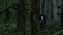 Filename=Once_Upon_A_Time_-_S01E01_2815429.jpg
Filesize=352KiB
Dimensions=1920x1080
Date added=Oct 03, 2025 Once_Upon_A_Time_-_S01E01_2815429.jpg