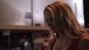 Once_Upon_A_Time_-_S01E01_28154329.jpg