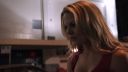Once_Upon_A_Time_-_S01E01_28154429.jpg
