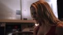 Once_Upon_A_Time_-_S01E01_28154529.jpg