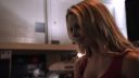 Once_Upon_A_Time_-_S01E01_28154629.jpg