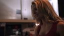 Once_Upon_A_Time_-_S01E01_28154829.jpg