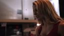 Once_Upon_A_Time_-_S01E01_28154929.jpg