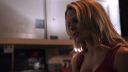 Once_Upon_A_Time_-_S01E01_28155029.jpg