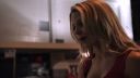Once_Upon_A_Time_-_S01E01_28155129.jpg