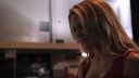 Once_Upon_A_Time_-_S01E01_28155229.jpg