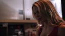 Once_Upon_A_Time_-_S01E01_28155329.jpg
