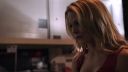 Once_Upon_A_Time_-_S01E01_28155429.jpg