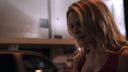 Once_Upon_A_Time_-_S01E01_28155529.jpg