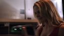 Once_Upon_A_Time_-_S01E01_28155629.jpg