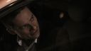 Once_Upon_A_Time_-_S01E01_28155729.jpg