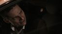 Once_Upon_A_Time_-_S01E01_28155829.jpg