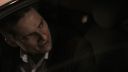 Once_Upon_A_Time_-_S01E01_28155929.jpg
