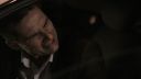 Once_Upon_A_Time_-_S01E01_28156029.jpg