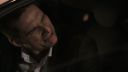 Once_Upon_A_Time_-_S01E01_28156129.jpg