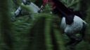 Filename=Once_Upon_A_Time_-_S01E01_2815629.jpg
Filesize=209KiB
Dimensions=1920x1080
Date added=Oct 03, 2025 Once_Upon_A_Time_-_S01E01_2815629.jpg
