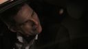 Once_Upon_A_Time_-_S01E01_28156329.jpg