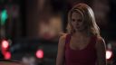 Once_Upon_A_Time_-_S01E01_28156529.jpg