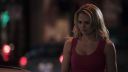 Once_Upon_A_Time_-_S01E01_28156629.jpg