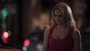 Once_Upon_A_Time_-_S01E01_28156729.jpg