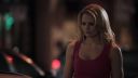 Once_Upon_A_Time_-_S01E01_28156829.jpg